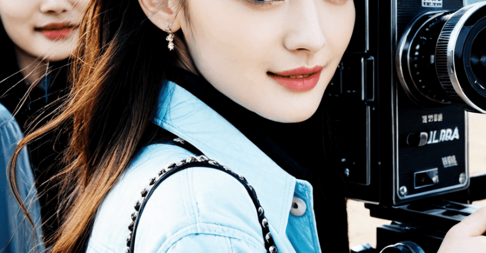 dilraba dilmurat