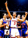 drazen petrovic