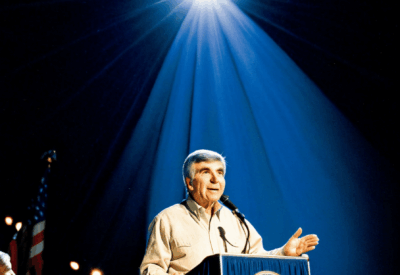 dukakis