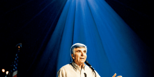 dukakis