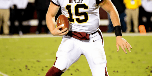 dunlap