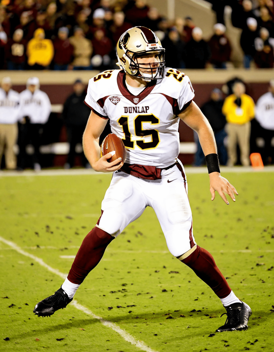 dunlap