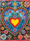 el corazon
