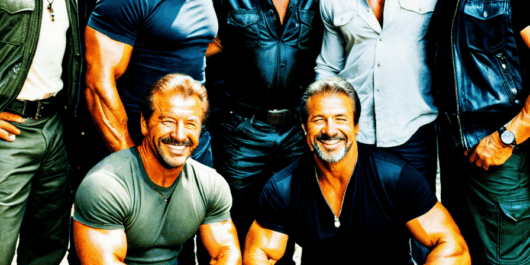 expendables 3 cast