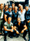 expendables 3 cast