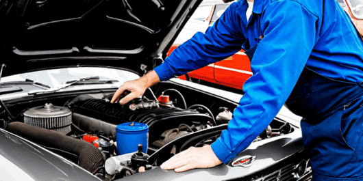 fisher auto parts