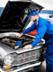 fisher auto parts