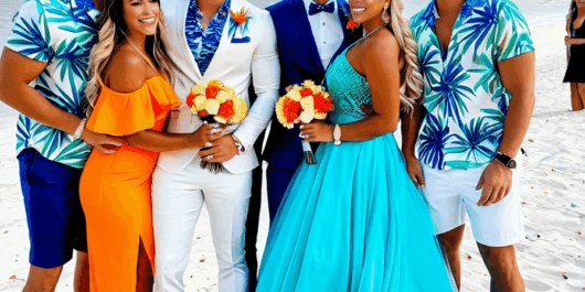floribama shore cast