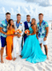 floribama shore cast