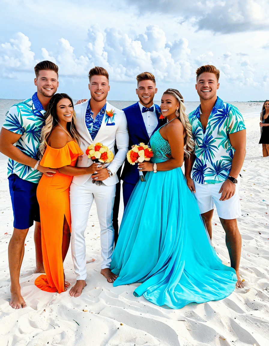 floribama shore cast