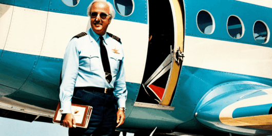 frank abagnale jr