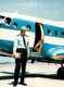 frank abagnale jr