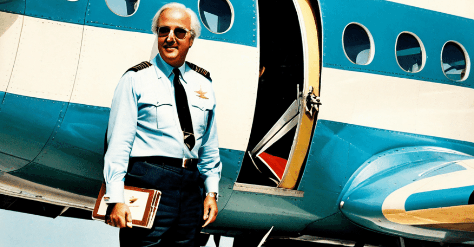frank abagnale jr