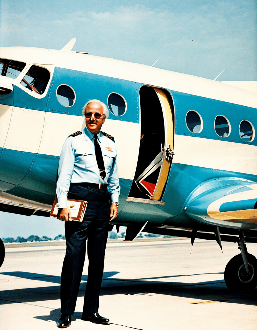 frank abagnale jr