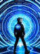 franklin richards
