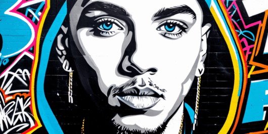 fuel eminem