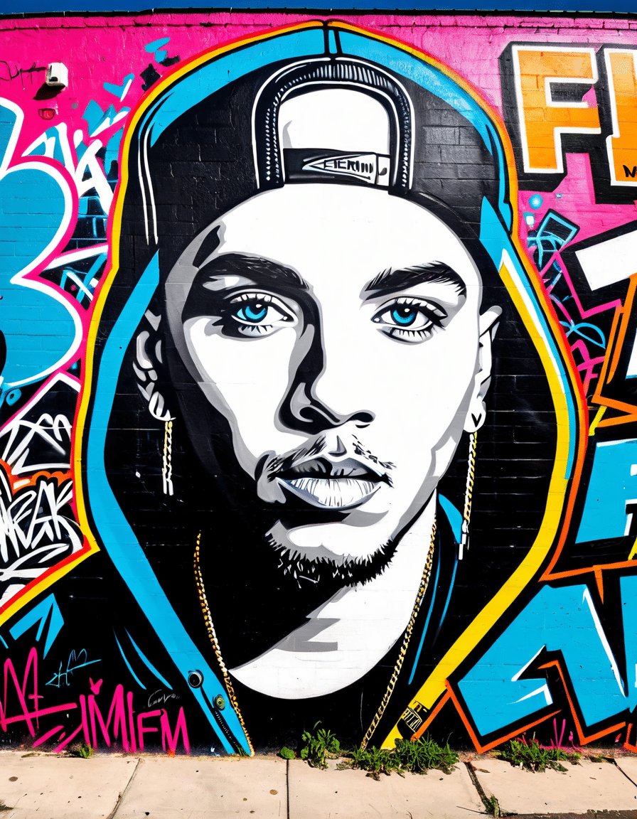 fuel eminem