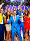 game show news