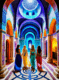 harem in the labyrinth of another world