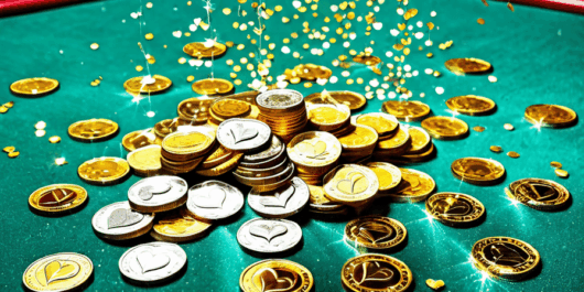 heart of vegas free coins
