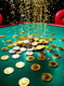 heart of vegas free coins