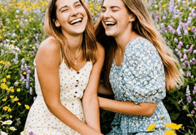hey soul sister