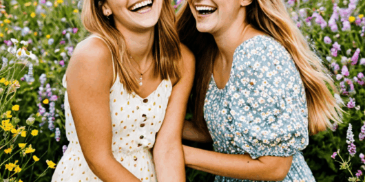 hey soul sister