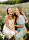 hey soul sister