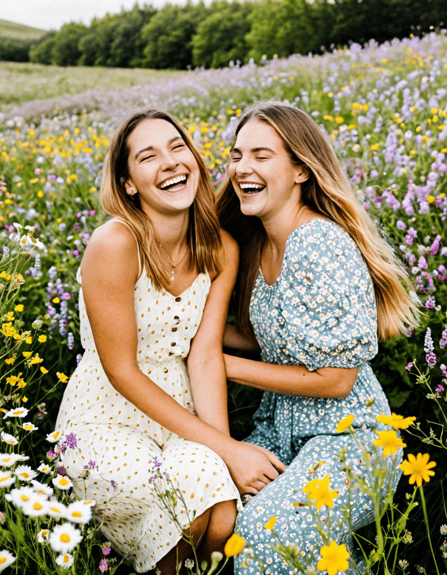 hey soul sister