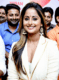 hina khan