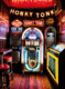 honky tonk