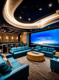 horizon cinemas