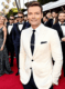 how tall is ryan seacrest