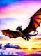 how to train a dragon