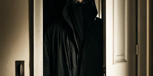 i see you movie