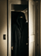 i see you movie