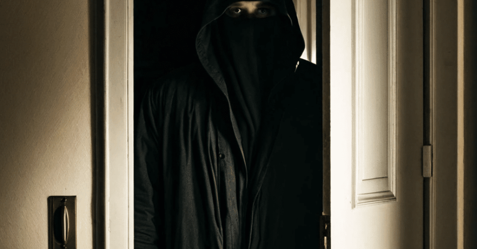 i see you movie