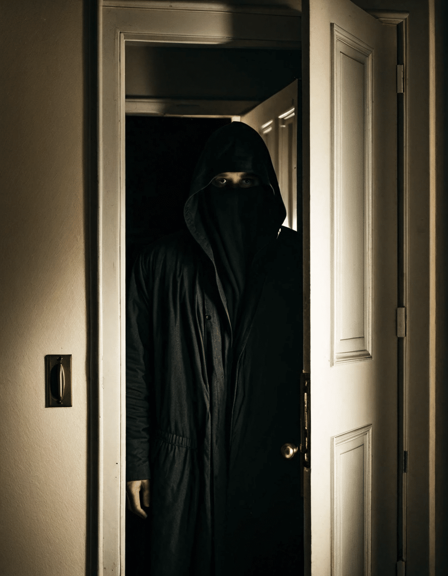 i see you movie