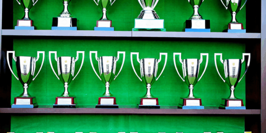 icc champions trophy
