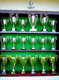 icc champions trophy