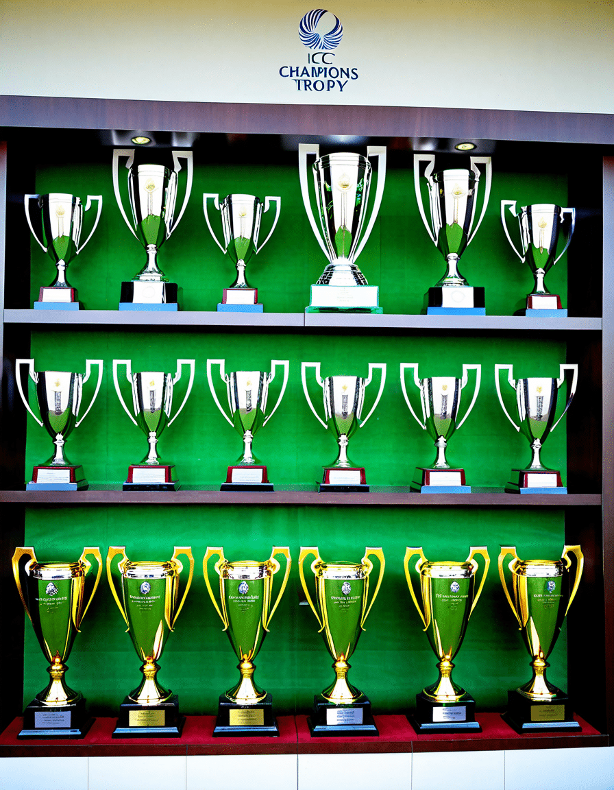icc champions trophy