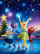 inside out 2 showtimes near me