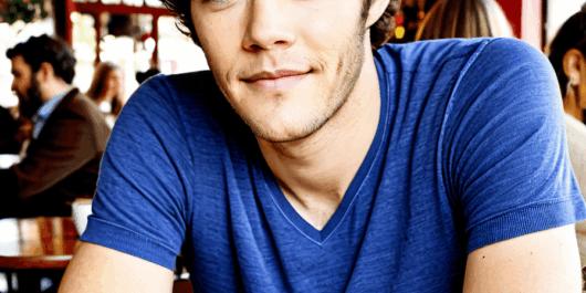 is adam brody jewish