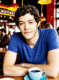 is adam brody jewish