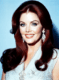 is priscilla presley still alive