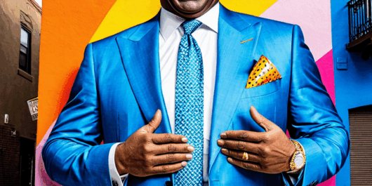 is steve harvey alive
