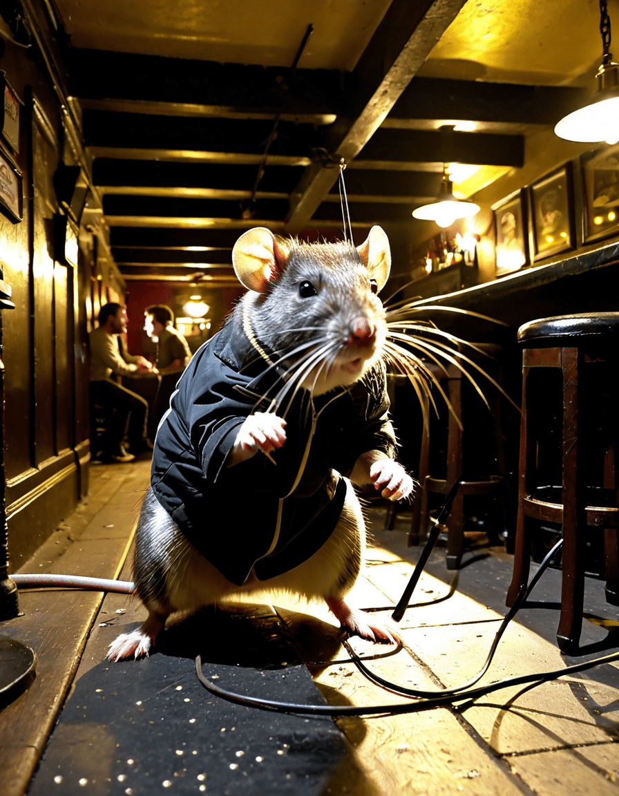 Image 86648
