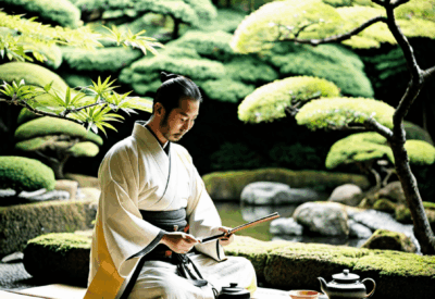 james clavell shogun