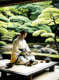 james clavell shogun