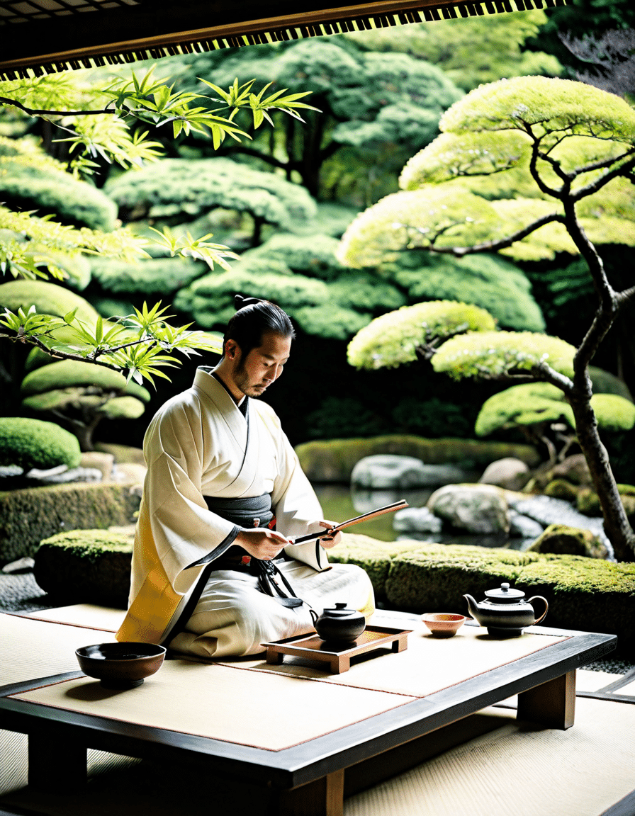 james clavell shogun